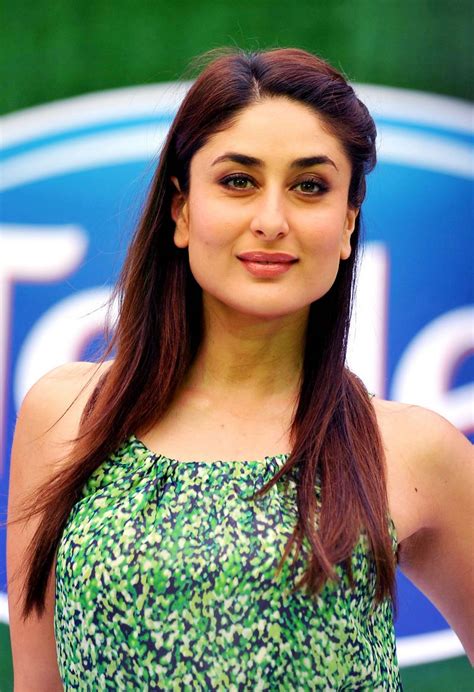 kareena kapoor ki sex|kareena kapoor Search